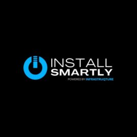 InstallSmartly
